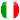 Site en Italien