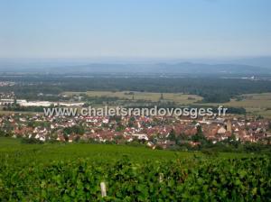 Eguisheim 