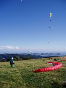 Parapente