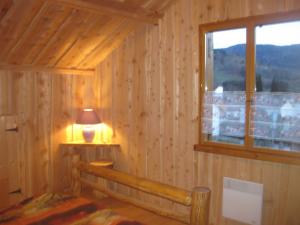 Chambre 1